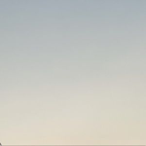 Meet your Posher, Sweta